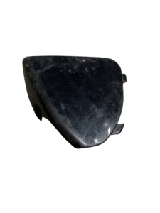 Заглушка для макси скутера Piaggio