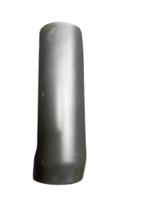 Накладка для макси скутера Piaggio