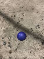 Колпачок гитарка перепключатель поворотов концевой колпачок Smart 450