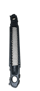 Решетка передняя Smart Forfour 453 A4538880423