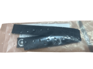 Ограничительная лента Smart 453 A4537510200