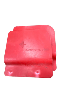 Заглушка правой клемы Smart 450 A0005876V000