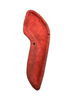 Внутренняя вставка двери обшивка карта Smart 450