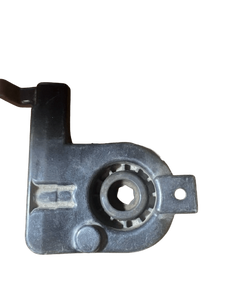 Держатель Smart 453 A4535040440