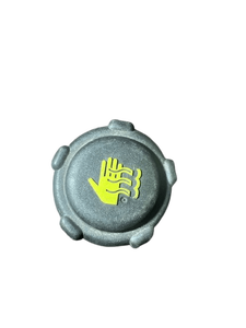 Крышка расширительного бачка 453 A4155010015