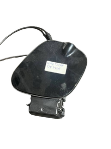 Крышка заправочного люка Smart 453 A4537540000
