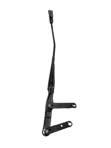 Поводок справа Smart 453 A4538201044