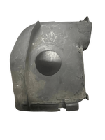 Обдув для скутера Yamaha