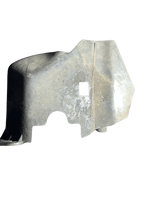 Обдув для скутера 01