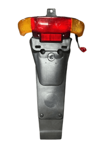 Stop rear Honda Dio AF18