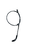 Smart 453 A453760250