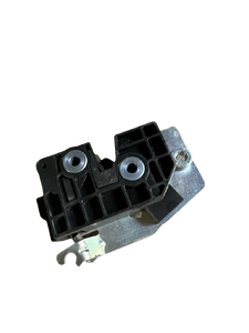 Замок Smart A4517400500