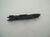 Fasteners hood latch right Smart 451