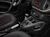 Ручник Smart 453 Brabus