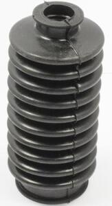 Гофры передняя вилка Honda Today