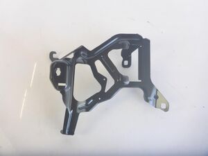  Subwoofer mount Smart 453