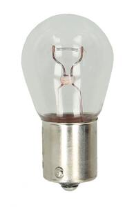 Лампа в поворот біла Smart