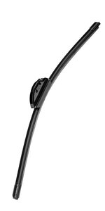 Щетки стеклоочистителя дворники Valeo Smart 451 