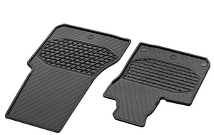 Коврики Smart Forfour 453 A45368016059G33 A45368018059G33