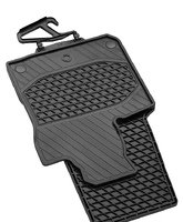 Килимки Smart 453 A45368016059G33 A45368018059G33