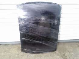 Панорама крыша Smart 450 оригинал б.у.