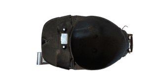 Toilet glove compartment 5SE-F473R