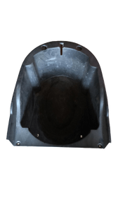 Toilet 81260-KPRA-9000