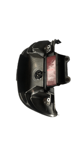 Stop rear Honda Dio AF 27