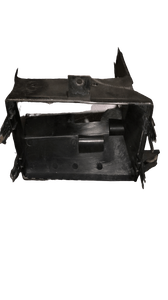 Корпус інтеркулера Smart 450 Q0000929V004000000