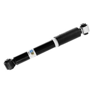 Амортизатор задний Smart 450 Bilstein