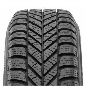 Зимняя резина шины Debica Frigo 2 165/65 R15 185/60 Smart 453