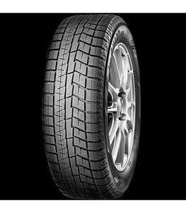 Шини зимние 145/65 R15 175/55 R15 Yokohama Iceguard IG 60 Smart Fortwo 450