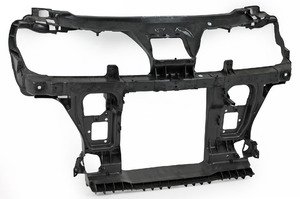 Телевизор паук передняя панель Smart 451 A4518800003 новый