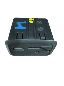 Aux Smart 453 280233435R