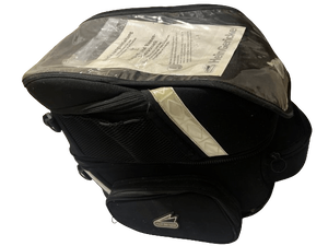 Moto tank bag Hein Gericke