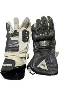 Мото перчатки Dainese XL