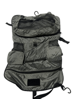 Moto travel bag Louis
