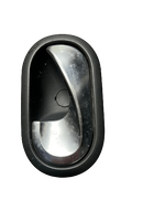 Ручка Smart 21030 310579 A4537600700