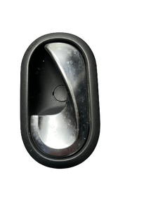 Ручка Smart 21030 310579 A4537600700