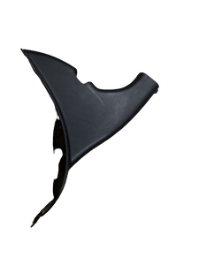 Handbrake cover Smart 453