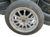 Литой диск задний Design 2 c летней резиной Kumho Solus KN16 Smart