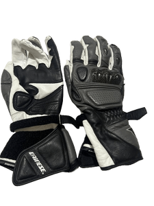 Мото перчатки Dainese M