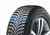 Шини зимові 145/65 R15 175/55 R15 Hankook I'Cept RS2 W452 Smart Fortwo 450