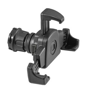 Крепление держатель для телефона смартфона Smart 453 A4538204800