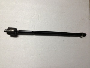 Рулевая тяга Smart 450 б/у 