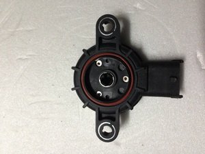 Датчик угла поворотов Smart Fortwo 450