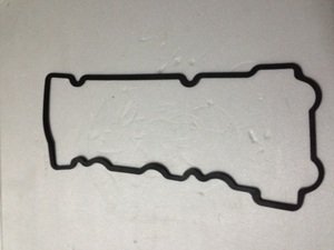 Прокладка клапанной крышки Smart 450 VR