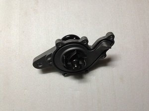 Помпа Smart 450