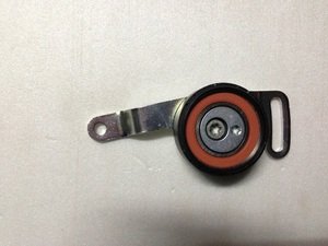 Ролик кондиционера натяжной ролик Smart 450 SNR