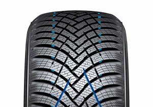 Зимняя резина шины Hankook I'Cept RS3 165/65 R15 185/60 Smart 453